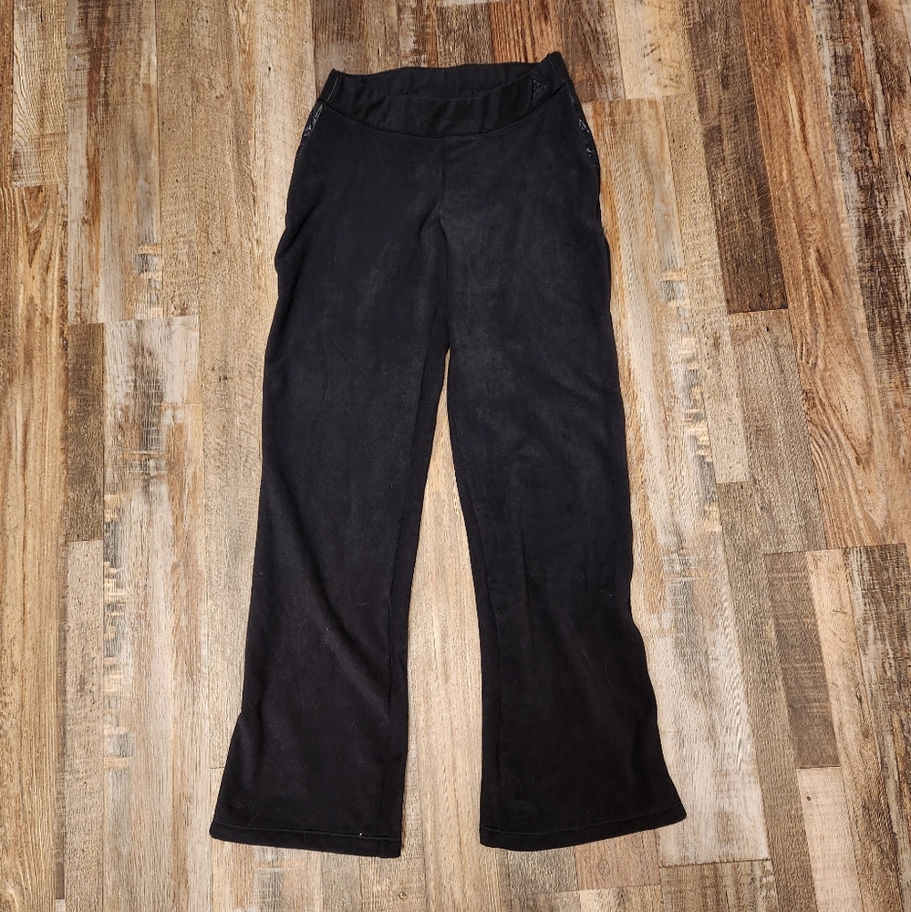 Nike ACG NikeFit Therma Fleece Pants
